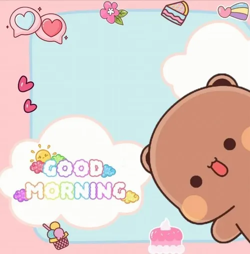 Meme buổi sáng tạo niềm vui nhỏ nhưng ý nghĩa lớn