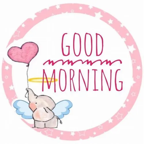 Ảnh troll dễ thương lan tỏa thông điệp sống tích cực