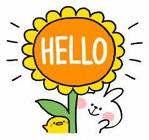 Ảnh troll chào ngày mới đáng yêu của cộng đồng mạng