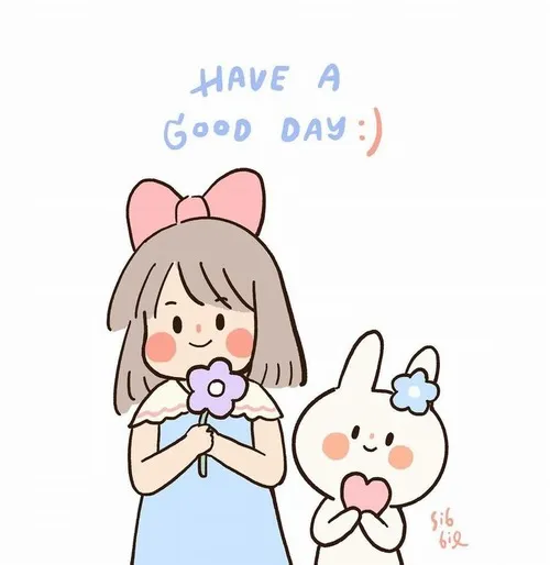 Ảnh chế chúc ngày mới cực hot được chia sẻ khắp Zalo