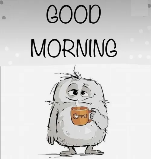 Meme hài buổi sáng giúp quên đi mệt mỏi hôm qua