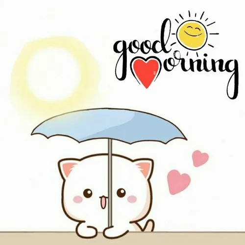 Meme chào ngày mới đang viral TikTok