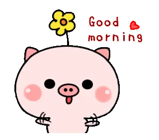 Hình chế hài sáng dậy nhìn là muốn cười