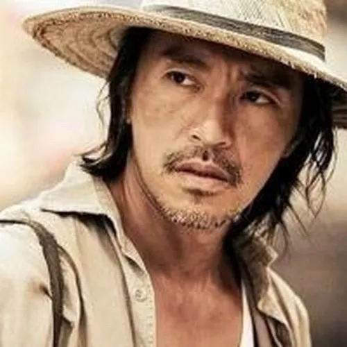 Meme troll cảnh Thần Bài tạo nên tiếng cười tinh tế.