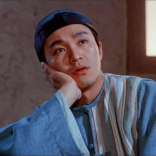 Khi phim Hồng Kông bước vào đời sống qua meme Tinh Gia