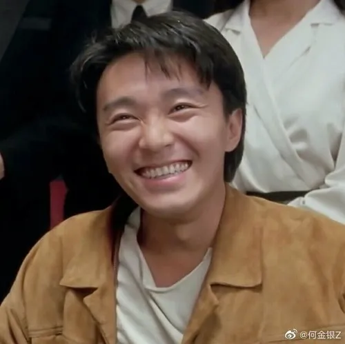 Meme điện ảnh biểu cảm vừa buồn vừa hài khó đỡ.