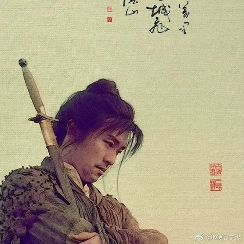 Từ tiếng cười đến chiêm nghiệm: giá trị bền vững của meme Tinh Gia