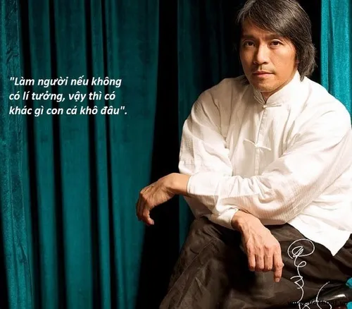 Ảnh chế nhân vật phản ánh tâm trạng dân mạng “vừa troll vừa thật”.