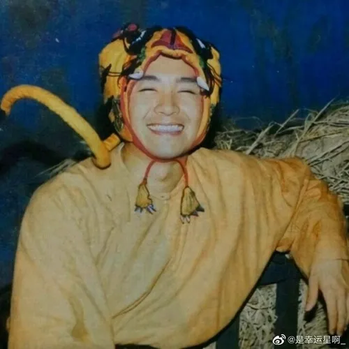 Meme vui Tuyệt Đỉnh Kungfu truyền năng lượng tích cực và ngộ nghĩnh.