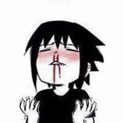 Meme hài ánh nhìn gợi cảm khiến cả mạng dậy sóng.