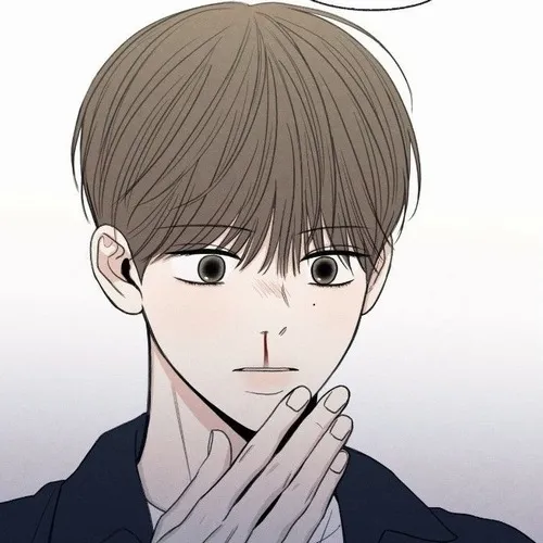 Khi meme biến khoảnh khắc sexy thành trận cười