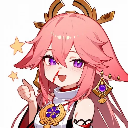 Fanboy khi gặp Lisa hay Hinata: máu bay như suối