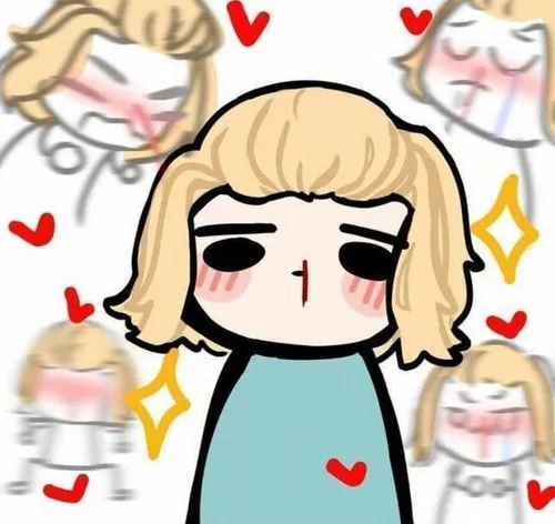 Meme xịt máu mũi: pha trộn giữa hài và… bốc hỏa