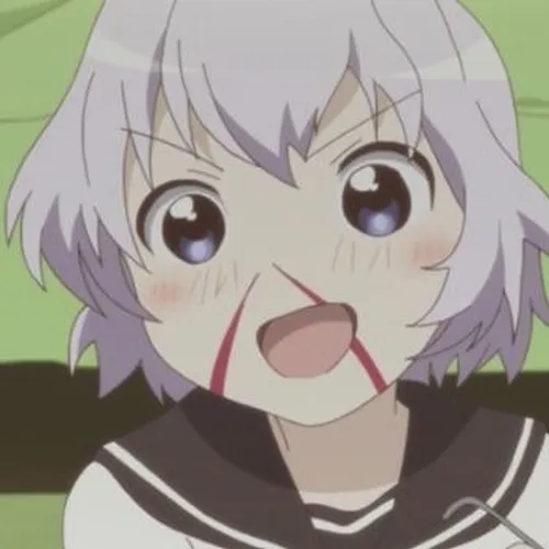 Khi idol sexy quá khiến cả mạng xã hội “chảy máu cam”