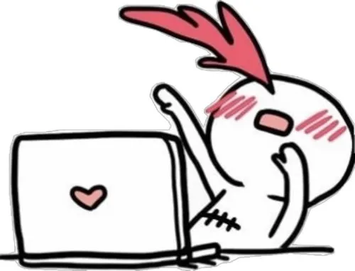 Meme hài “ngộ độc visual” từ cảnh sexy bất ngờ.