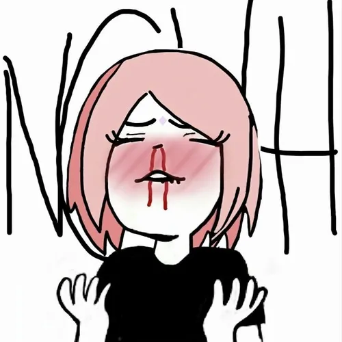 Ảnh vui Gojo Satoru đỏ mặt khi gặp học trò nữ xinh.