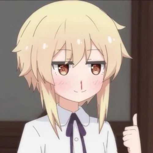 Khoảnh khắc fanboy ngất xỉu khi nhìn thấy Lisa Blackpink.