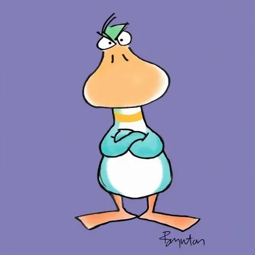 Ảnh meme hờn dỗi được tìm kiếm nhiều nhất trên Shopee chat