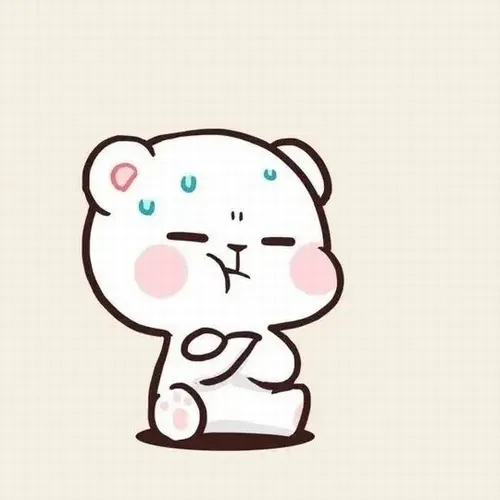 Ảnh chế giận yêu được chia sẻ hàng loạt qua Messenger