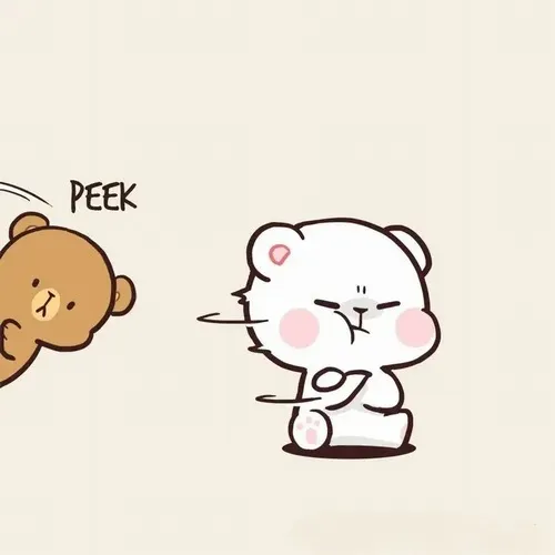 Meme chế hờn dỗi xuất hiện trong bio Tinder của dân GenZ