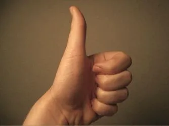 Cú nhấn Like nhỏ, sức lan tỏa lớn: ngôn ngữ của thời đại số