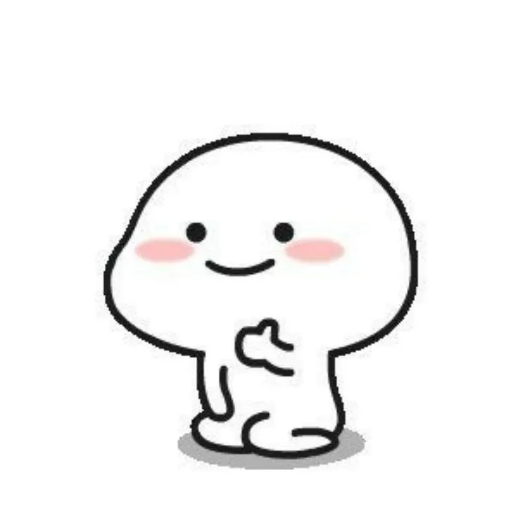 Meme vui Like gắn với biểu tượng cảm xúc tích cực lan tỏa.