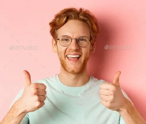 Khi bạn hoàn toàn đồng ý và chỉ cần một chiếc meme Like là đủ nói lên tất cả