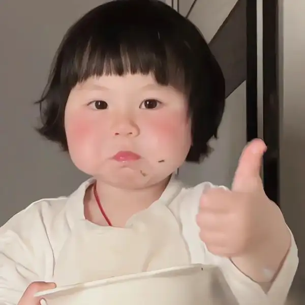 Khi nút Like biến thành biểu tượng cảm xúc mạnh nhất mạng xã hội