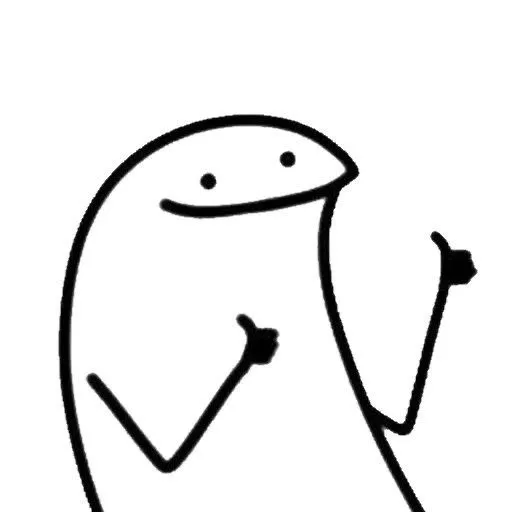 Meme Like: Khi đồng cảm, đồng tình và đồng vibe cùng hội cùng thuyền