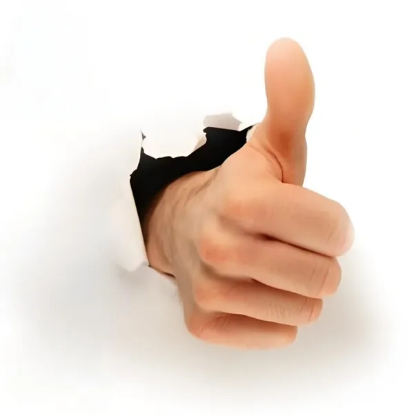 Những hình meme Like vui nhộn giúp bạn thể hiện sự ủng hộ đầy phong cách