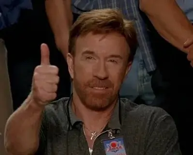 Khi bạn muốn tán đồng ai đó nhưng lười nói, hãy gửi một chiếc meme Like