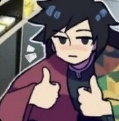 Bộ sưu tập meme Like chuẩn biểu cảm “chuẩn không cần chỉnh, tôi ủng hộ!”