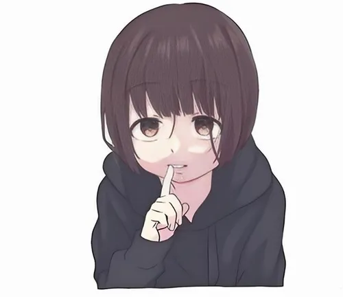 Ảnh troll người yêu nói nhiều mà bạn chỉ muốn nín thinh