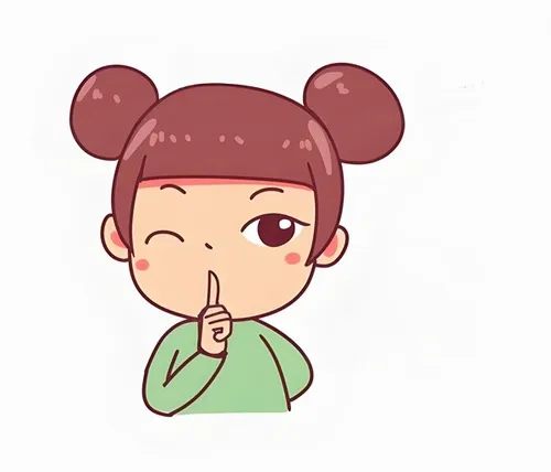 Hình chế meme vui ánh mắt mệt mỏi và bất lực