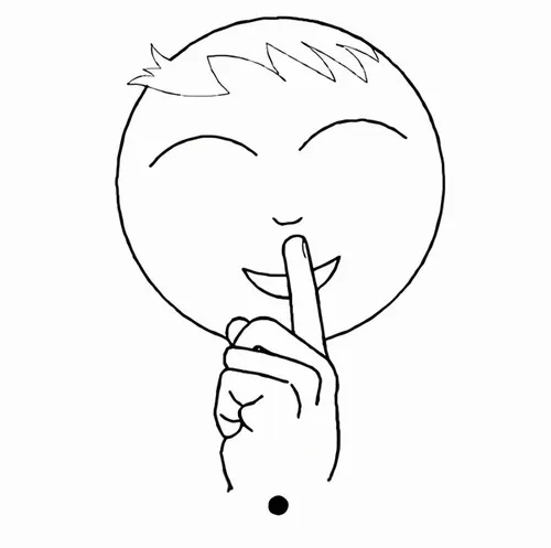 Ảnh meme im cực gắt – vừa hài vừa dằn mặt đầy tinh tế