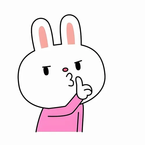 Ảnh vui gương mặt cứng đờ khi bạn đã quá mệt