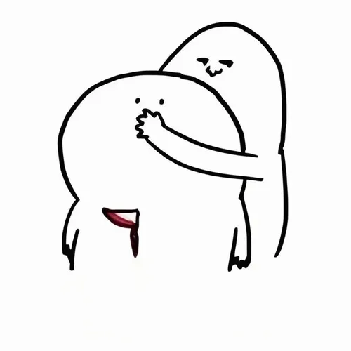 Ảnh vui ánh mắt cạn lời giữa câu chuyện lan man