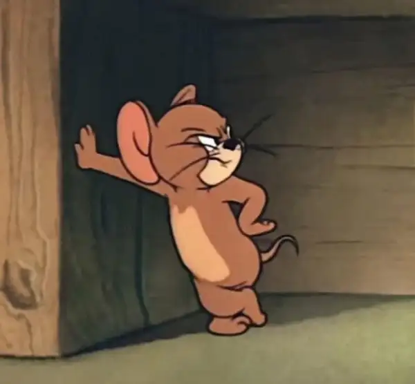 Ảnh vui dáng đứng chảnh toát khí quyền lực nhẹ nhàng