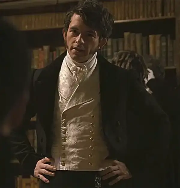 Ảnh chế dáng nhân vật hoạt hình đứng nghiêng bá đạo