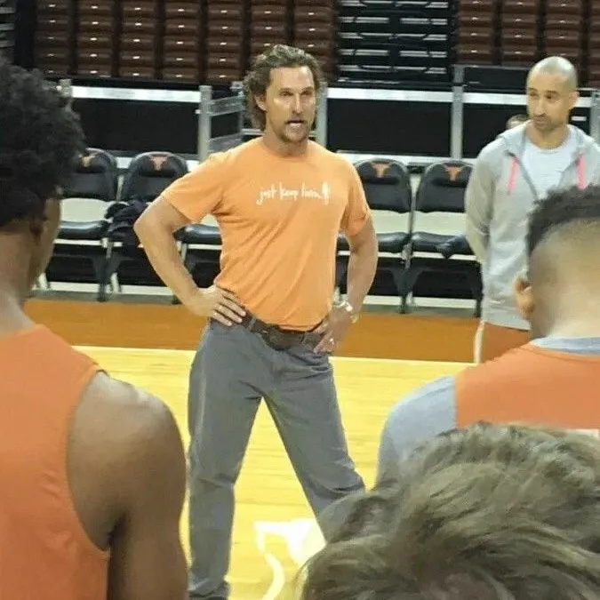 Hình chế ánh mắt sát thương khiến không ai dám cà khịa