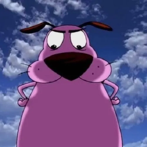 Khi meme chống nạnh trở thành ngôn ngữ không lời