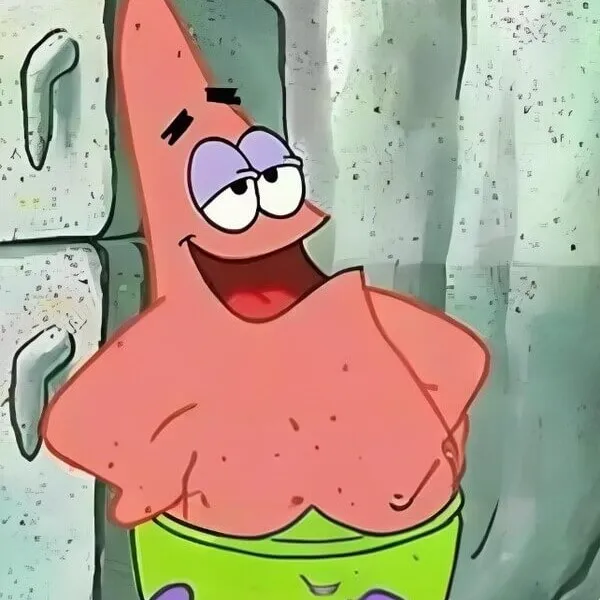 Hành trình meme chống nạnh từ ảnh vui đến huyền thoại