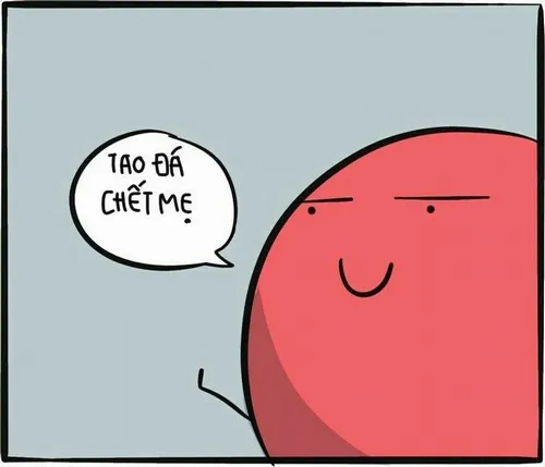 Chửi văn minh – xu hướng mới của ngôn ngữ mạng