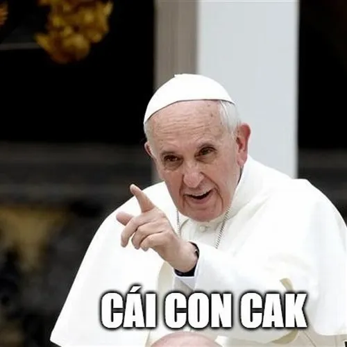 Khi lời chối mềm lại khiến mạng xã hội dậy sóng