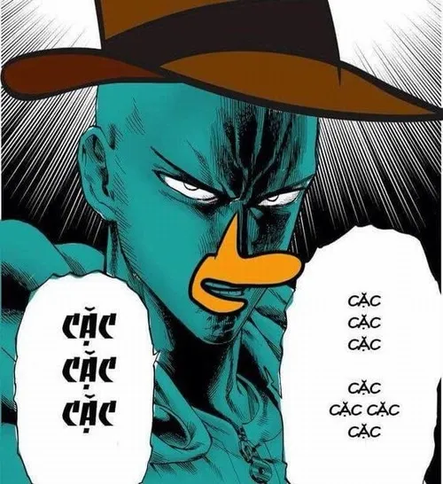 Ảnh troll phủ nhận nhưng vẫn lan truyền rộng rãi.