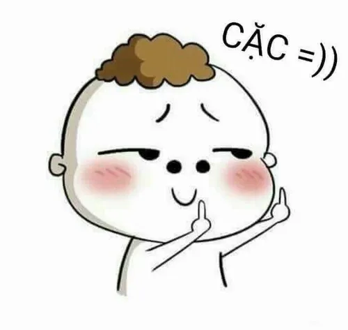 Ảnh vui troll sếp nhờ làm thêm không lương.