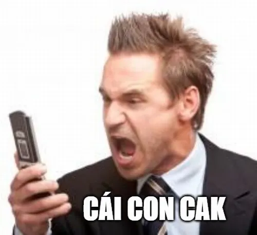Cách Gen Z troll khéo qua meme “cái con card”