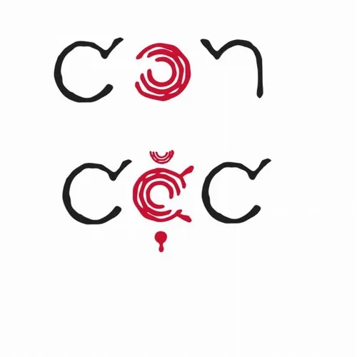 Khi dân mạng biến câu chối thành trò cười duyên dáng