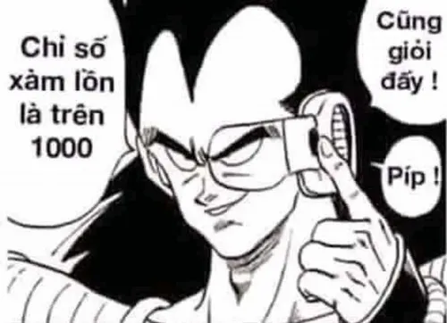 29 Ảnh troll “mơ đi bạn ơi” cùng phong cách tương tự.