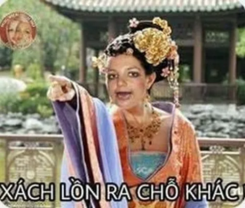 27 Ảnh vui dập tắt hy vọng với nét mỉa mai tinh tế.